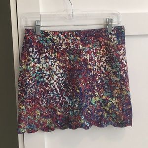 Attyre skirt / skort 4